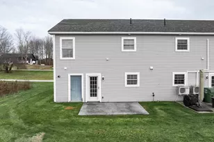 168 Bemis Rd, Carmel, ME 04419 - Photo 5