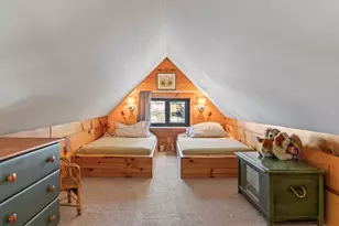 33 + 30 Taylor Rd, Westport, ME 04578 - Photo 59