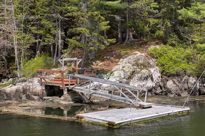 33 + 30 Taylor Road, Westport, ME 04578 - Photo 75