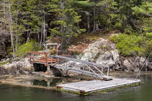 33 + 30 Taylor Rd, Westport, ME 04578 - Photo 75