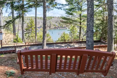 33 + 30 Taylor Road, Westport, ME 04578 - Photo 45