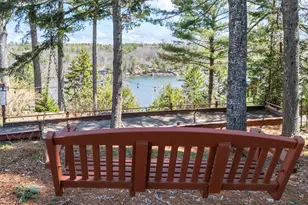 33 + 30 Taylor Rd, Westport, ME 04578 - Photo 45