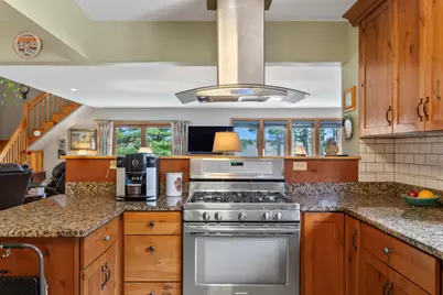 33 + 30 Taylor Road, Westport, ME 04578 - Photo 25