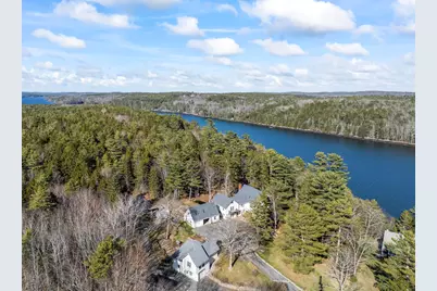 33 + 30 Taylor Road, Westport, ME 04578 - Photo 67