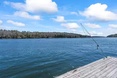 33 + 30 Taylor Road, Westport, ME 04578 - Photo 7