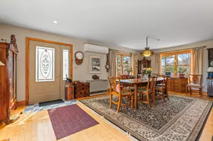 33 + 30 Taylor Rd, Westport, ME 04578 - Photo 15