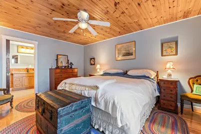 33 + 30 Taylor Road, Westport, ME 04578 - Photo 55