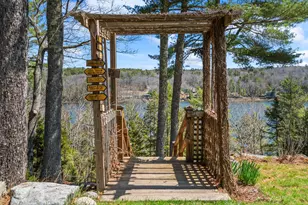 33 + 30 Taylor Rd, Westport, ME 04578 - Photo 69