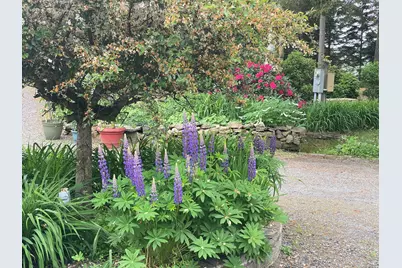 33 + 30 Taylor Road, Westport, ME 04578 - Photo 63