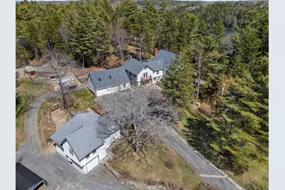 33 + 30 Taylor Road, Westport, ME 04578 - Photo 11
