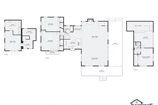 33 + 30 Taylor Rd, Westport, ME 04578 - Photo 83