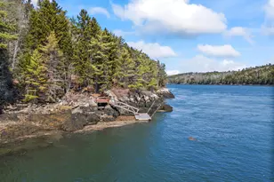 33 + 30 Taylor Rd, Westport, ME 04578 - Photo 77