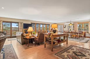 33 + 30 Taylor Rd, Westport, ME 04578 - Photo 21