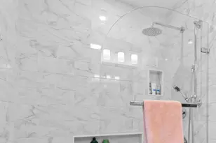 33 + 30 Taylor Rd, Westport, ME 04578 - Photo 27