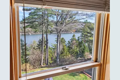 33 + 30 Taylor Road, Westport, ME 04578 - Photo 35