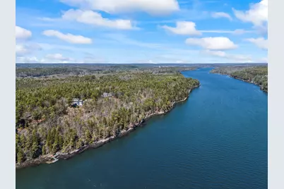 33 + 30 Taylor Road, Westport, ME 04578 - Photo 81