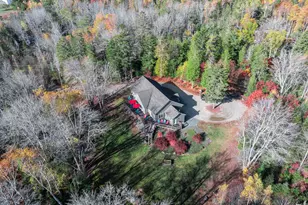 694 Lamoine Beach Rd, Lamoine, ME 04605 - Photo 11