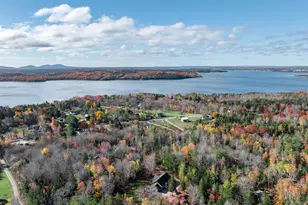 694 Lamoine Beach Rd, Lamoine, ME 04605 - Photo 9