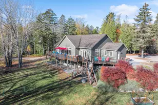 694 Lamoine Beach Rd, Lamoine, ME 04605 - Photo 15