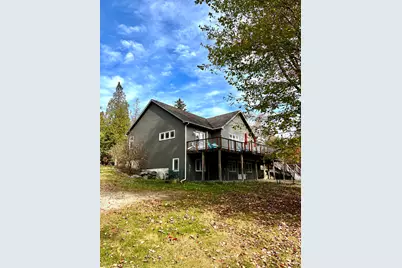 694 Lamoine Beach Road, Lamoine, ME 04605 - Photo 17