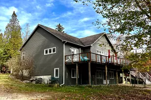 694 Lamoine Beach Rd, Lamoine, ME 04605 - Photo 17