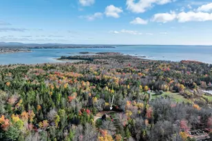 694 Lamoine Beach Rd, Lamoine, ME 04605 - Photo 3