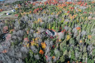 694 Lamoine Beach Rd, Lamoine, ME 04605 - Photo 13