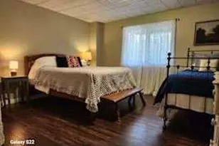 694 Lamoine Beach Rd, Lamoine, ME 04605 - Photo 47