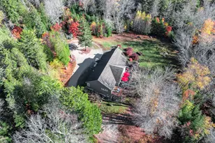 694 Lamoine Beach Rd, Lamoine, ME 04605 - Photo 7