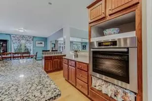 694 Lamoine Beach Rd, Lamoine, ME 04605 - Photo 25