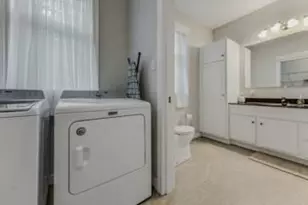 694 Lamoine Beach Rd, Lamoine, ME 04605 - Photo 43