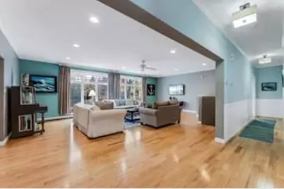 694 Lamoine Beach Road, Lamoine, ME 04605 - Photo 29