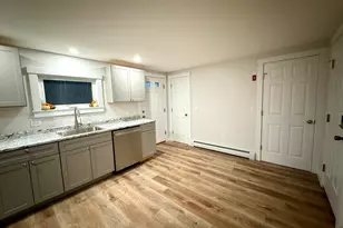 330 Point St, Addison, ME 04606 - Photo 13