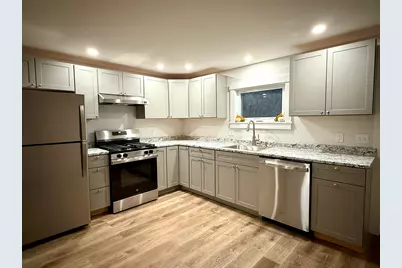 330 Point Street, Addison, ME 04606 - Photo 11