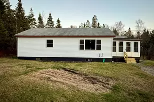 330 Point St, Addison, ME 04606 - Photo 1