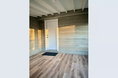 330 Point Street, Addison, ME 04606 - Photo 7