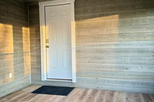 330 Point St, Addison, ME 04606 - Photo 7