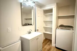 330 Point St, Addison, ME 04606 - Photo 25