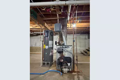 330 Point Street, Addison, ME 04606 - Photo 31