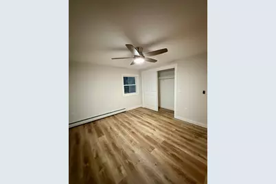 330 Point Street, Addison, ME 04606 - Photo 23