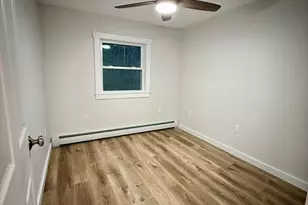 330 Point St, Addison, ME 04606 - Photo 19