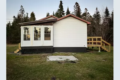 330 Point Street, Addison, ME 04606 - Photo 3