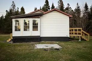 330 Point St, Addison, ME 04606 - Photo 3