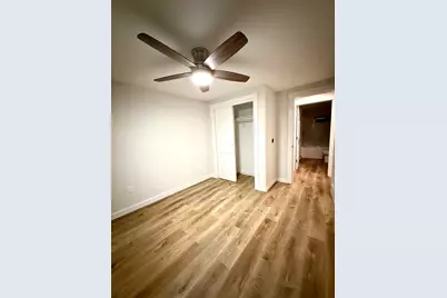 330 Point Street, Addison, ME 04606 - Photo 21