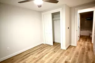 330 Point St, Addison, ME 04606 - Photo 21