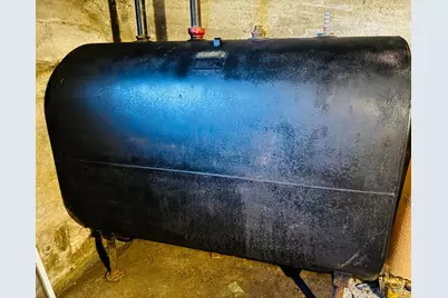 31 Gardner Street, Patten, ME 04765 - Photo 33