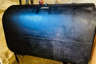 31 Gardner St, Patten, ME 04765 - Photo 33