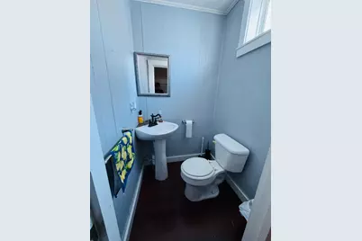 31 Gardner Street, Patten, ME 04765 - Photo 31