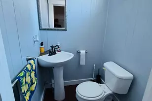 31 Gardner St, Patten, ME 04765 - Photo 31