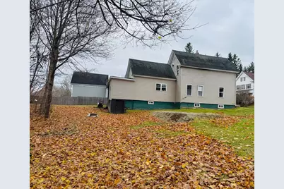 31 Gardner Street, Patten, ME 04765 - Photo 3